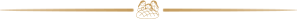 divider1
